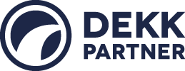 Dekkpartner Jour